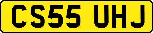 CS55UHJ
