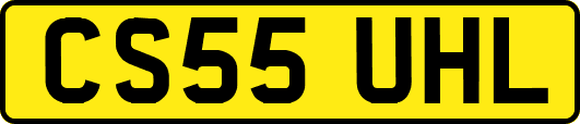 CS55UHL