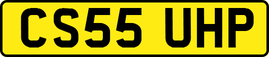 CS55UHP