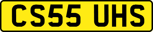 CS55UHS