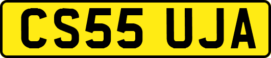 CS55UJA