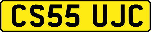 CS55UJC