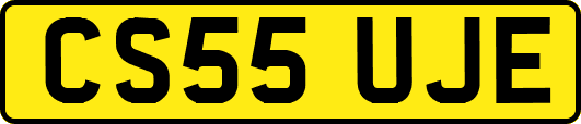 CS55UJE