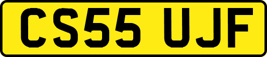 CS55UJF