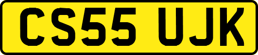 CS55UJK