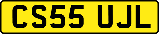 CS55UJL