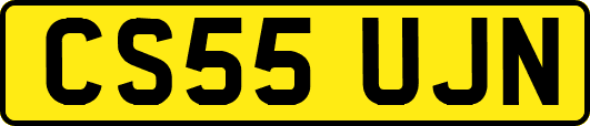 CS55UJN