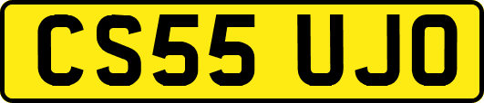 CS55UJO