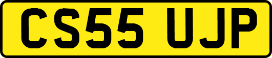 CS55UJP