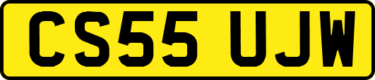 CS55UJW
