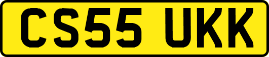 CS55UKK