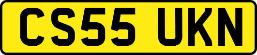 CS55UKN