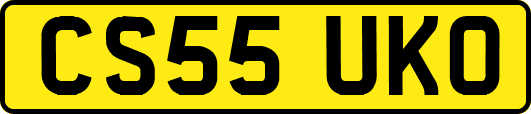 CS55UKO