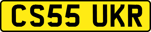 CS55UKR