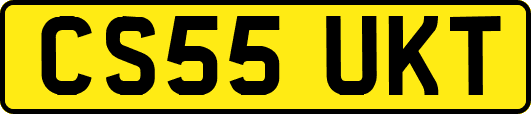 CS55UKT