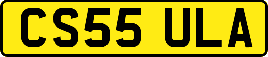CS55ULA