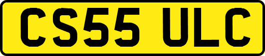 CS55ULC