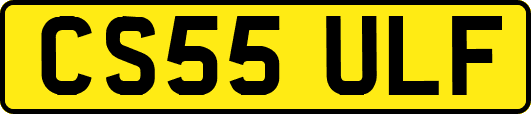 CS55ULF