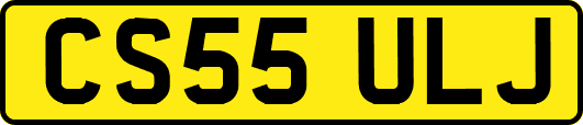 CS55ULJ