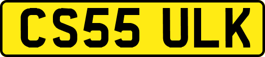 CS55ULK