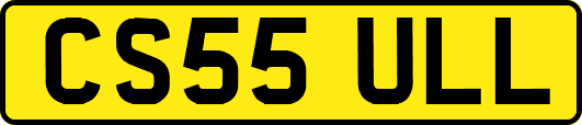 CS55ULL