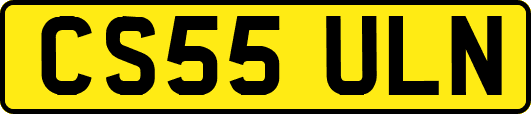 CS55ULN