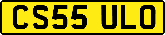 CS55ULO