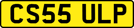 CS55ULP