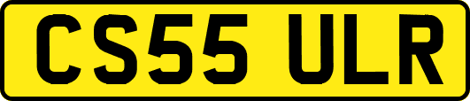 CS55ULR