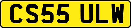 CS55ULW