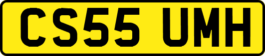 CS55UMH