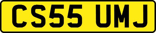CS55UMJ
