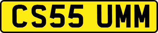CS55UMM