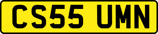 CS55UMN