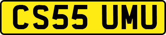 CS55UMU