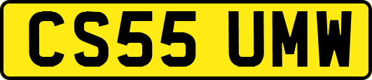 CS55UMW
