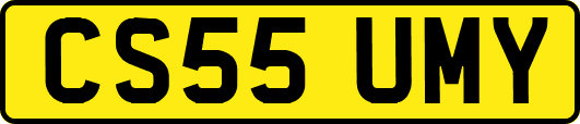 CS55UMY