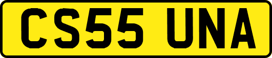 CS55UNA