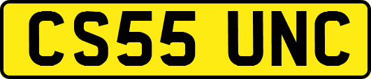 CS55UNC