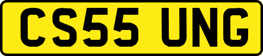 CS55UNG