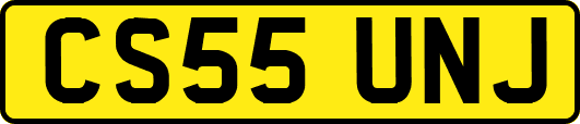 CS55UNJ