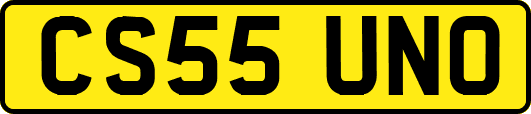 CS55UNO
