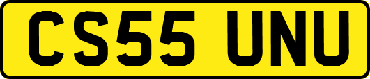 CS55UNU
