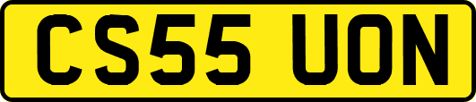 CS55UON