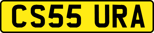 CS55URA