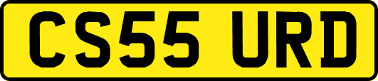 CS55URD