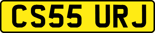 CS55URJ