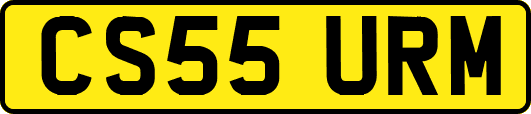 CS55URM