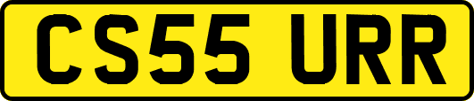 CS55URR