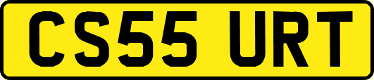 CS55URT